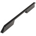 Brushed Black