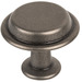 Pewter