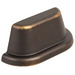 Antique Brass