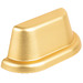 Brushed Gold