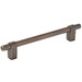 Antique Brass