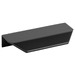 Matte Black