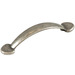 Pewter