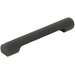 Matte Black