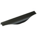 Matte Black