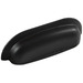 Matte Black