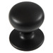 Matte Black