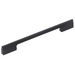 Matte Black