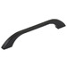 Matte Black