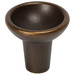 Antique Brass