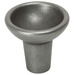 Pewter