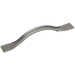Pewter