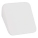 Matte White