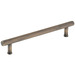 Antique Brass