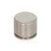 Dull Brushed Brass