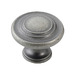 European Pewter