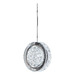 Gunmetal