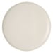 Soft White