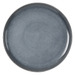 Slate