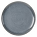 Slate