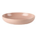 Plaster