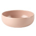 Plaster