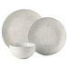 Stone