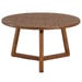Medium Wood