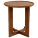 Walnut