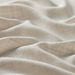 Eggshell