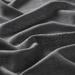 Gunmetal