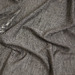 Bark