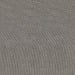Pewter