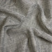 Slate