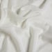 Talc