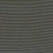 Basalt