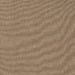 Clay