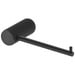 Matte Black