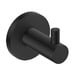 Matte Black