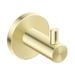 French Gold
