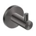 Gunmetal