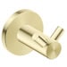 French Gold