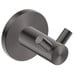 Gunmetal