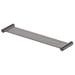 Gunmetal