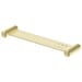 French Gold