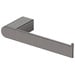 Gunmetal