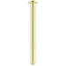 French Gold