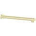 French Gold