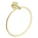 French Gold