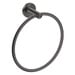 Gunmetal